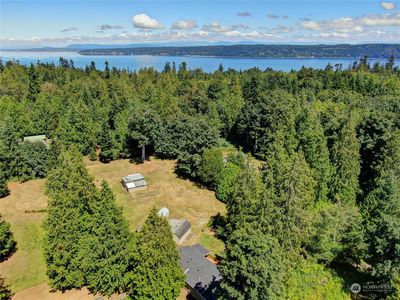 3170 Sante Fe Court, Camano Island, WA, 98282
