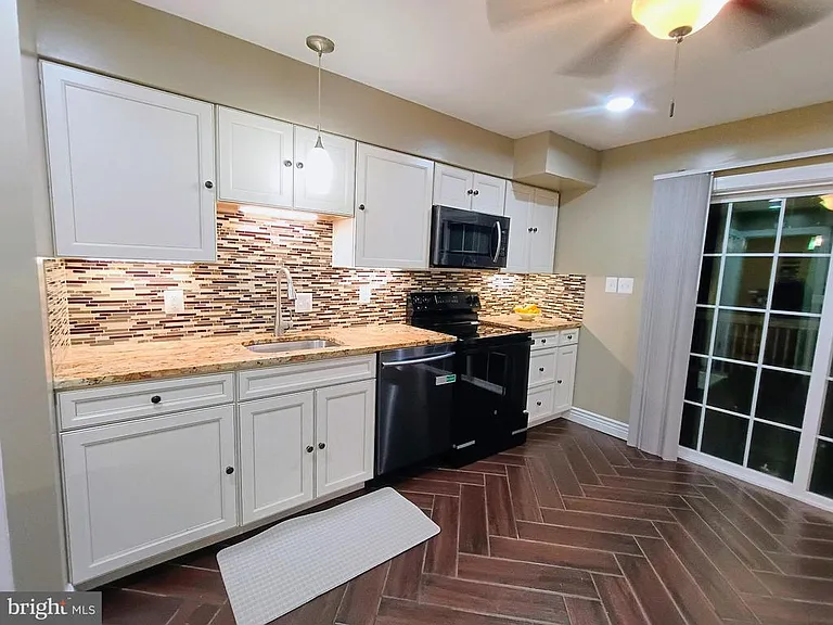 8705 Loughran Rd — Photo 8
