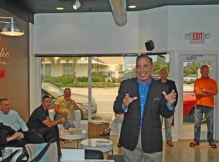 2039 Wilton Dr, Wilton Manors, FL 33305