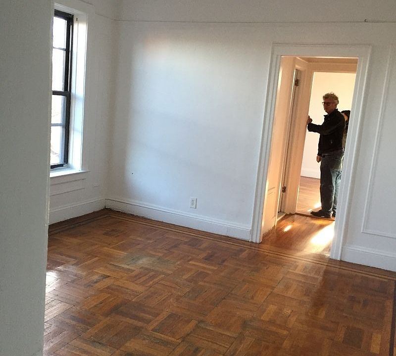 1st image of 6120 43rd Ave APT 1C
