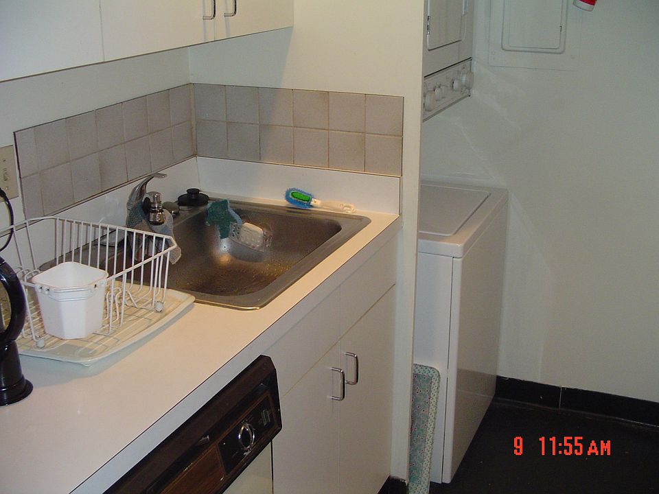 2nd image of 170 Tremont St #9F
