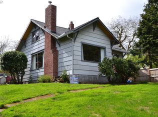 3912 SW Dolph Ct, Portland, OR 97219