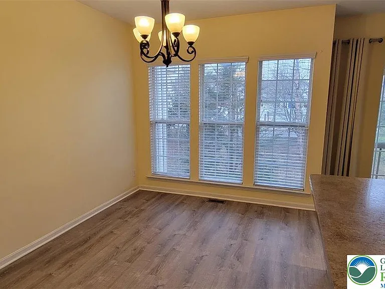 8486 Putnam Ct — Photo 8