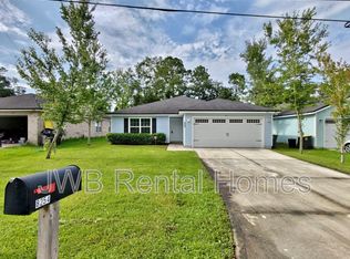 8254 Maple St, Jacksonville, FL 32244