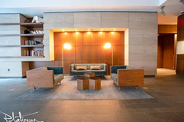 Rented by Platinum Properties