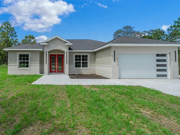 4th image of 8196 SW 122ND AVENUE