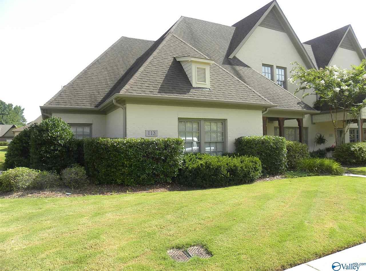 113 Belltower Ln SW, Huntsville, AL 35824 | Zillow