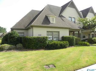 113 Belltower Ln SW, Huntsville, AL 35824