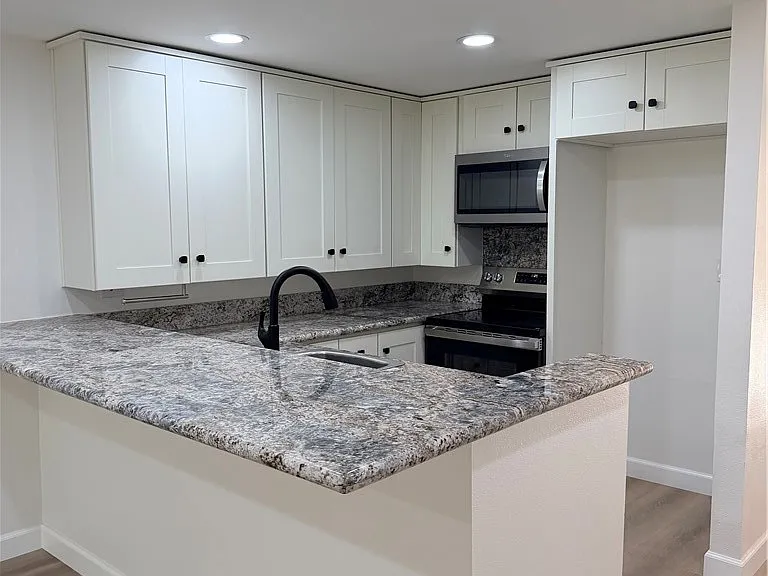 23551 Avenida La Caza #A-129 — Photo 9