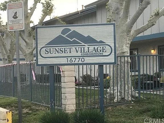 2nd image of 16770 San Bernardino Ave Unit D-18