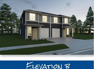 5369 NW Torchcrest Pl, Corvallis, OR 97330