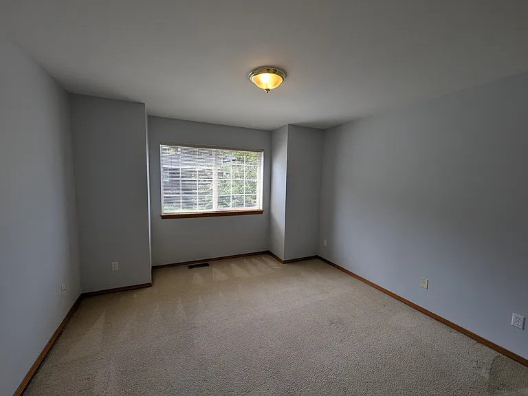 8153 4th Ave SW — Photo 15