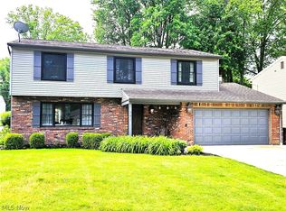 341 Georgia Ave, Elyria, OH 44035