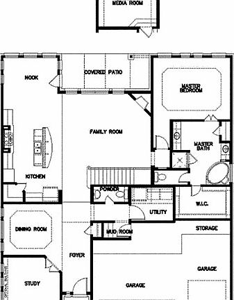 SpecFloorPlanImage