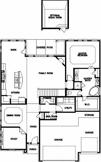 SpecFloorPlanImage