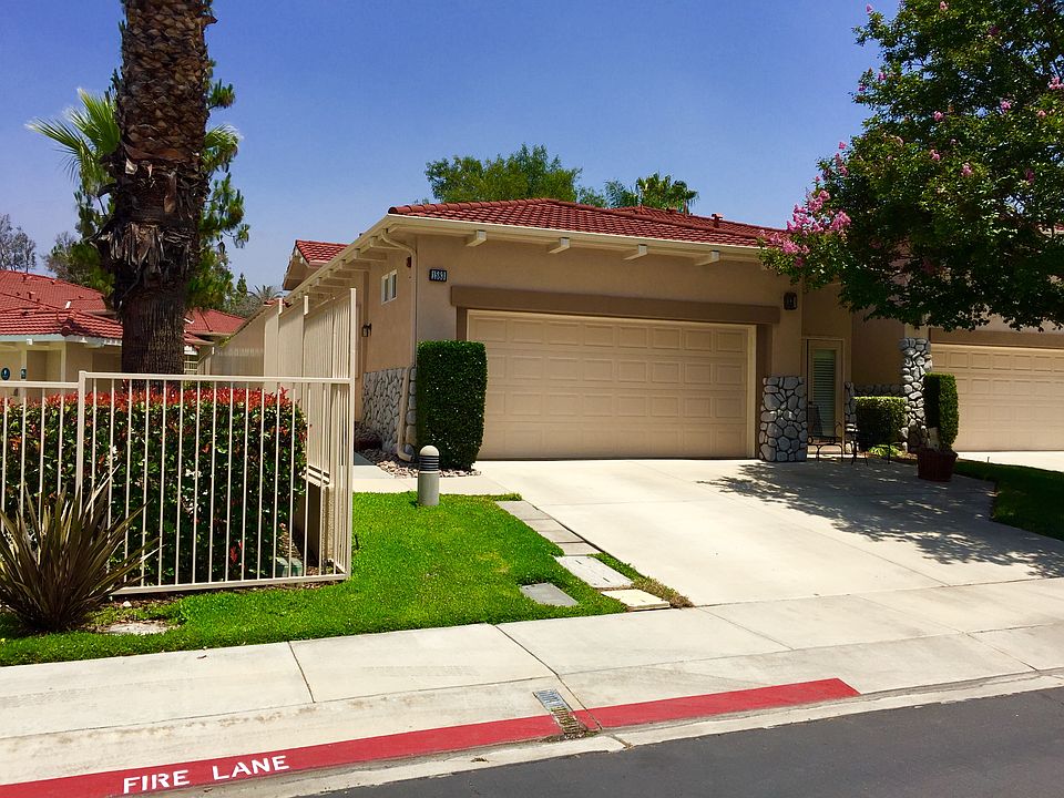 1st image of 1583 Sawgrass Dr