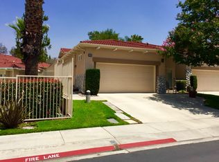 1583 Sawgrass Dr, Upland, CA 91784