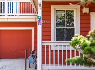 1488 Park Ave #A, Park City, UT 84060