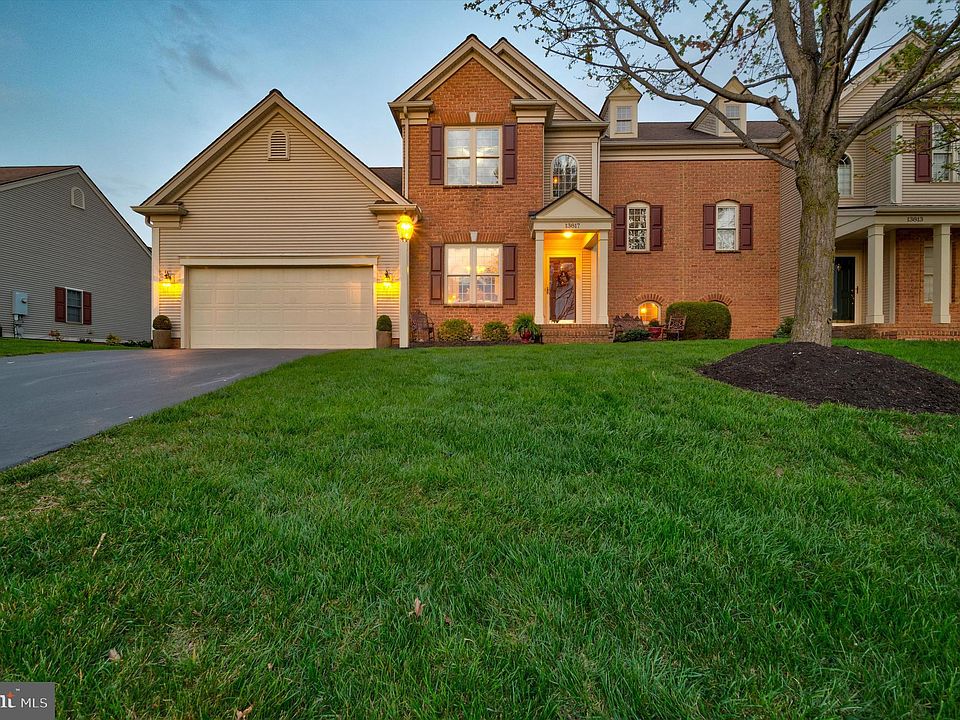 1st image of 13817 Ideal Cir