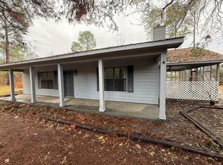 64 Horse Shoe Cir, Tifton, GA 31794