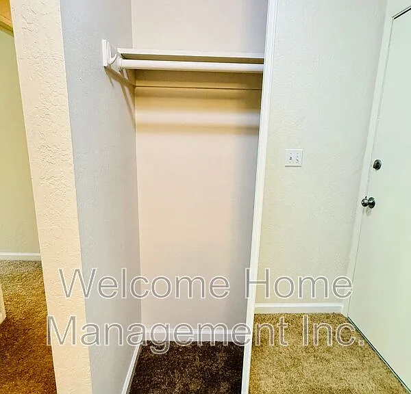 1571 Alvarado Ave #2 — Photo 10