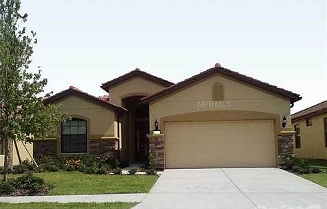 1st image of 354 Laurel Falls Dr