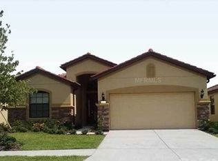 354 Laurel Falls Dr, Apollo Beach, FL 33572