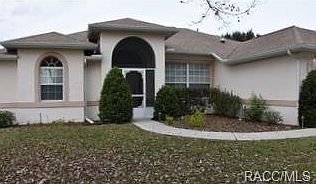 1st image of 3943 E Arbor Lakes Dr