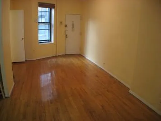 Rented by Corcoran | media 14