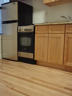 Rented by Beekman Street Realty | media 1