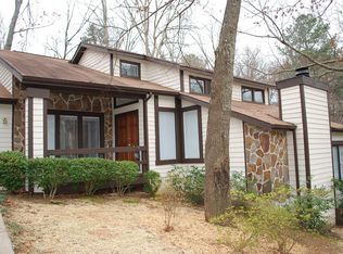 6815 Knollwood Dr, Douglasville, GA 30135