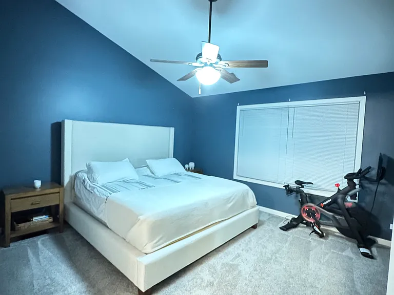 2547 Arcadia Cir — Photo 11