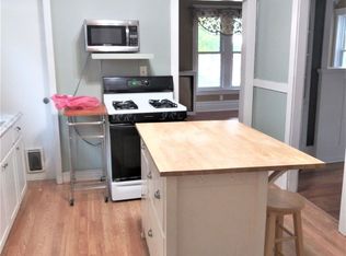 237 Walnut St, Lemoyne, PA 17043