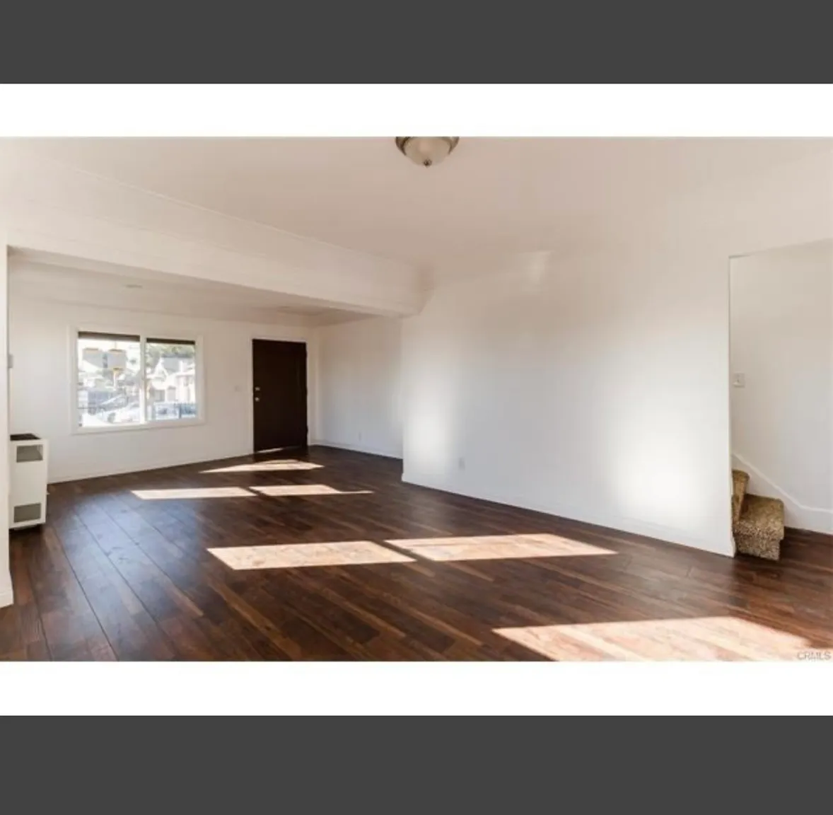 1 bed, 725 sqft, $1,900 — Photo 2