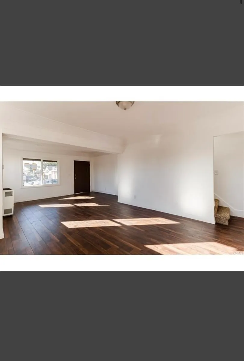 Building Photo - 317 W 54th St #317