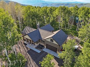 11505 E Violet Way, Heber, UT 84032