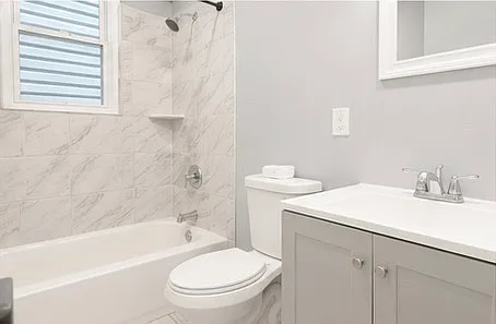 163 S 7th St #1 — Photo 7