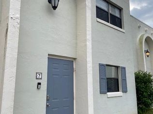 65 Seton Trl #70, Ormond Beach, FL 32176