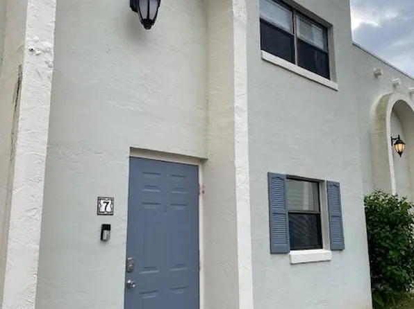 65 Seton Trl #70, Ormond Beach, FL 32176