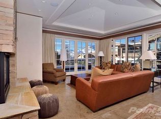 235 Raven Rd #E3, Ketchum, ID 83340