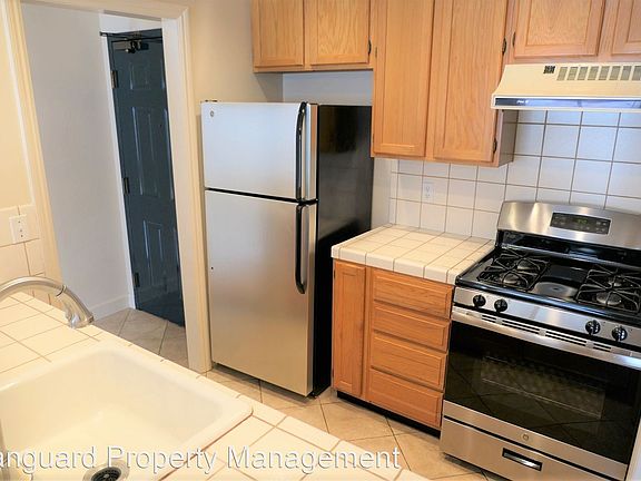 5th image of 239 Shipley St APT 302