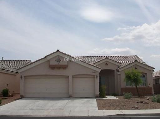 3rd image of 2125 Arpeggio Ave