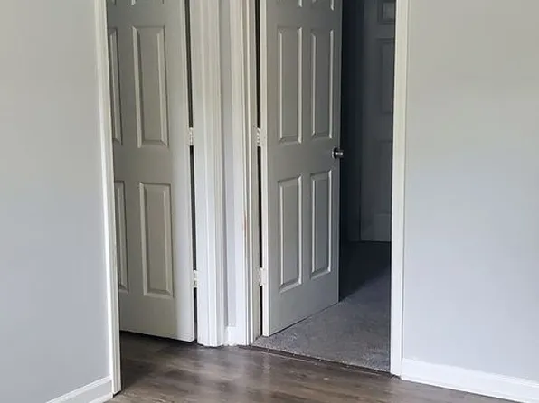 4 - The Enclave, 1546-1552 Diuguid Dr #1550-B, Murray, KY 42071