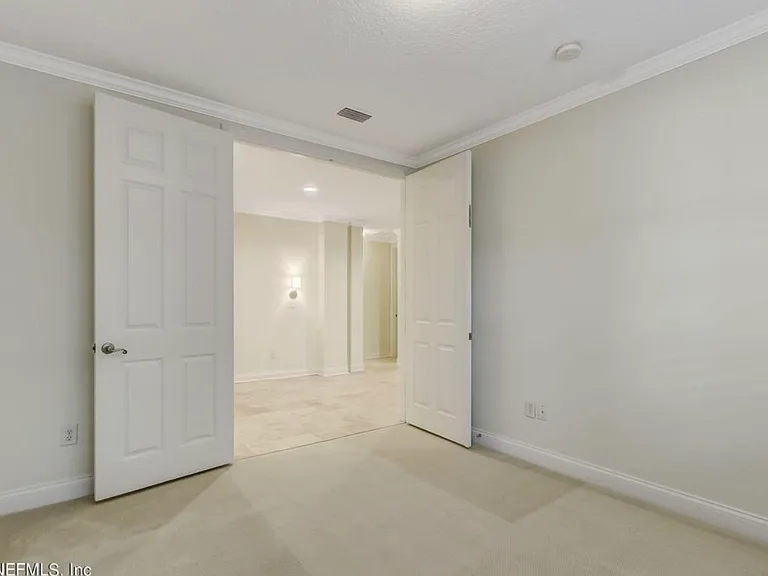 156 Hidden Palms Ln #102 — Photo 28
