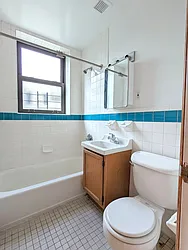 Rented by Manhattan Spaces