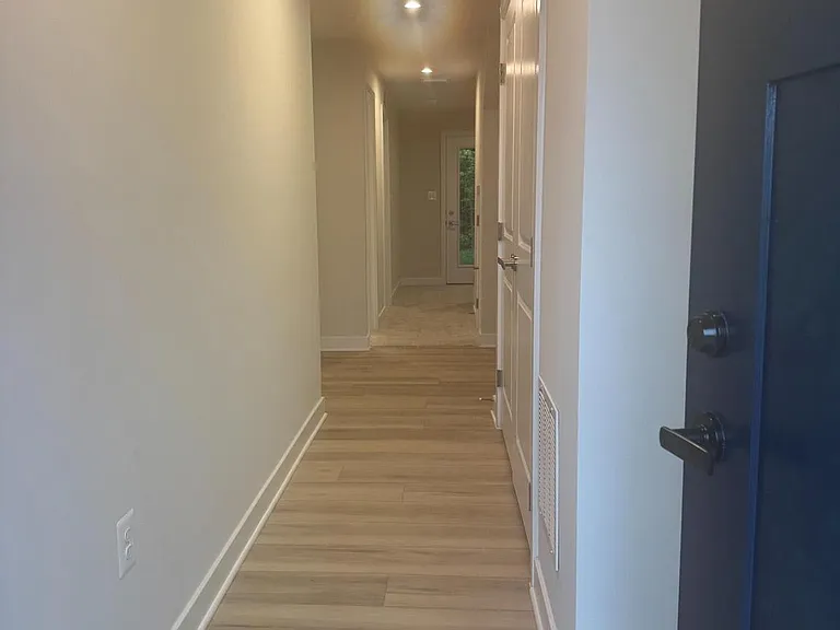7238 Musca Shire Ln — Photo 2