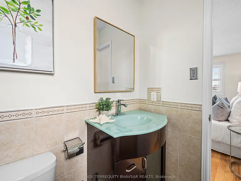 3118 Shadetree Dr — Photo 29