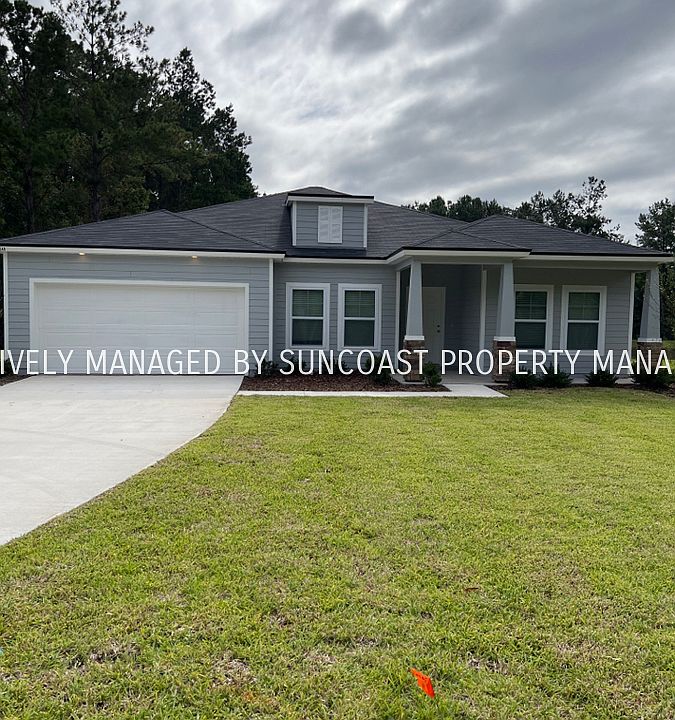 1st image of 1548 Tara Ln