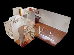 1055 West St #CATALPA305, Chicago, IL 60614