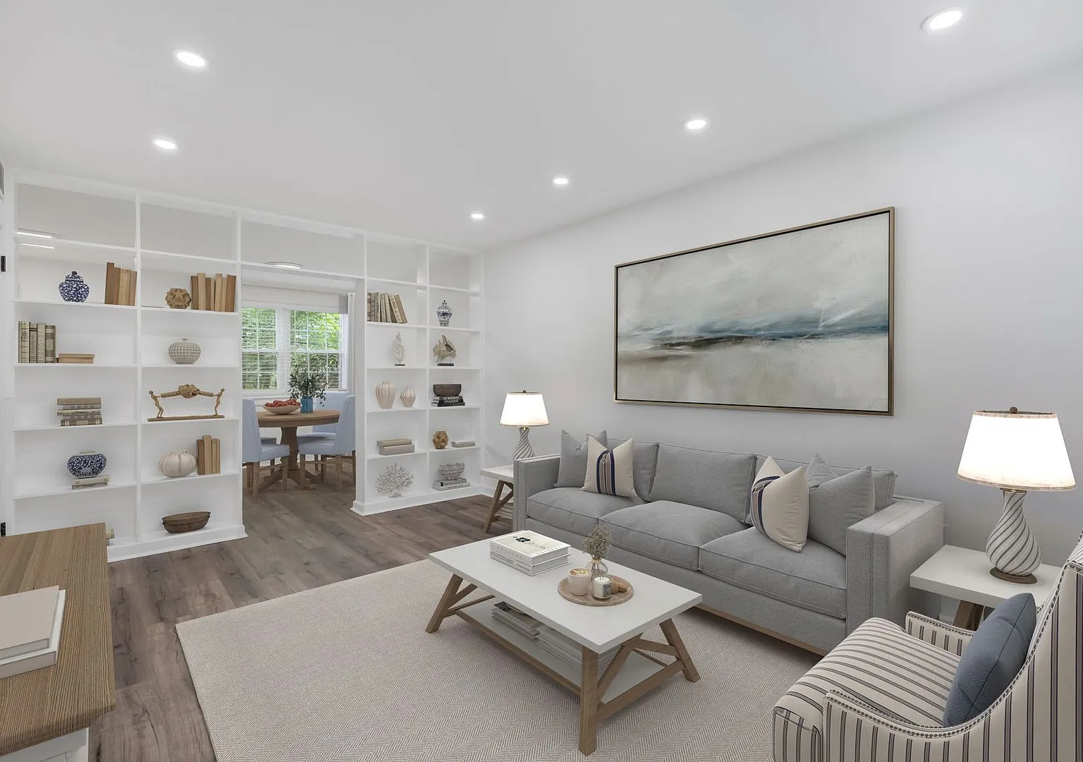 31 Faris Cir. — Photo 1